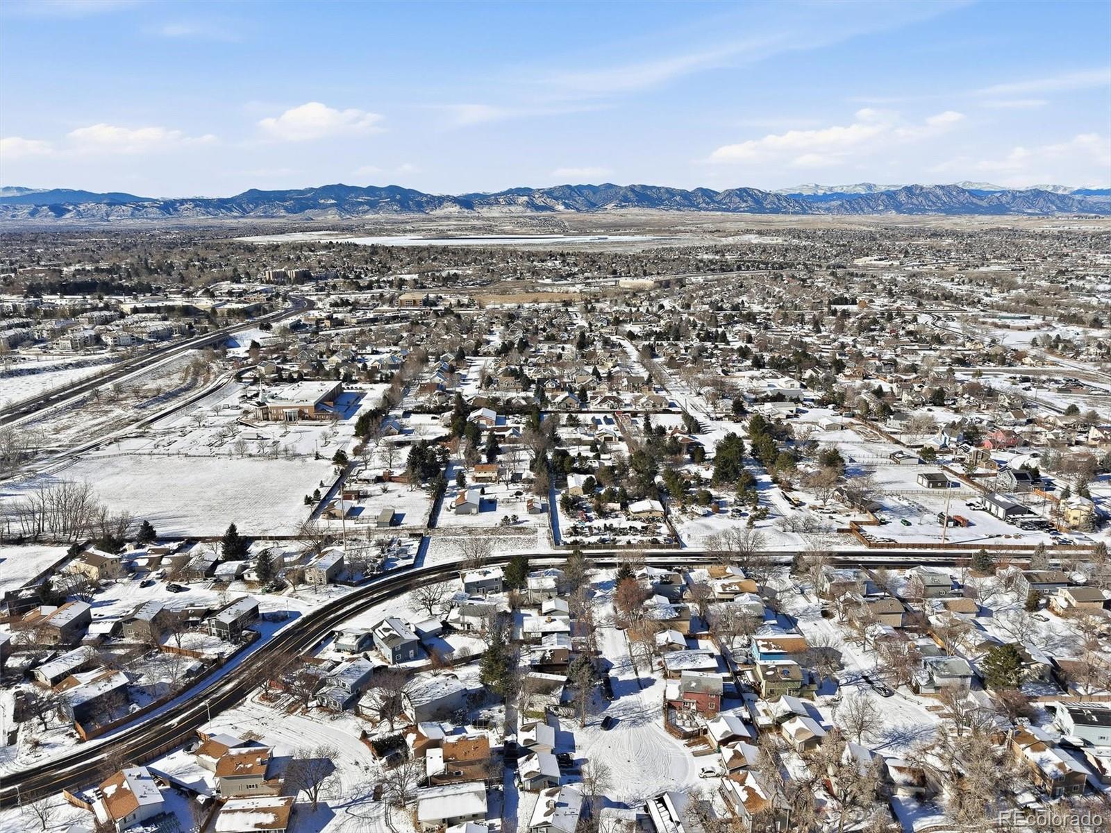 9302 Pierce Street Broomfield CO 80021