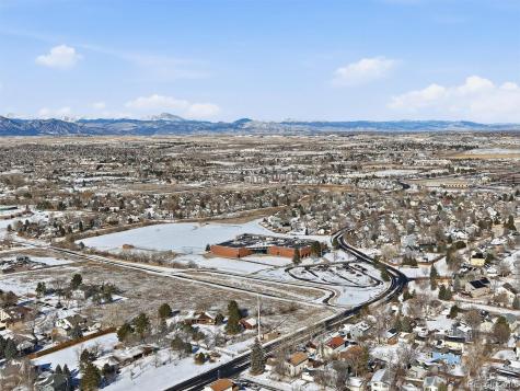 9302 Pierce Street Broomfield CO 80021