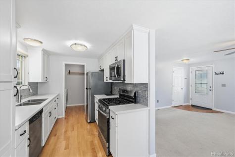 9302 Pierce Street Broomfield CO 80021