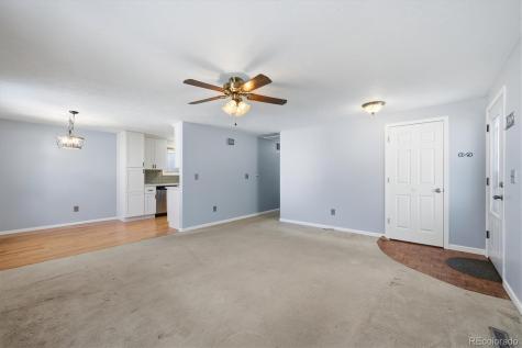 9302 Pierce Street Broomfield CO 80021