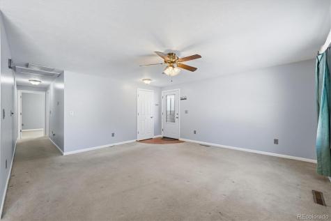 9302 Pierce Street Broomfield CO 80021
