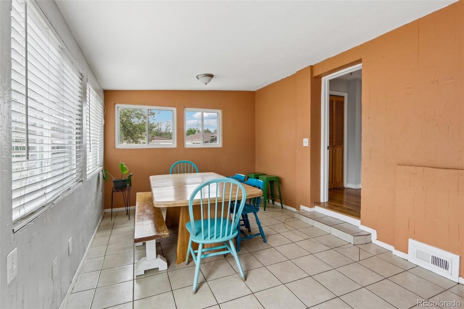 1694 S Wolff Street Denver CO 80219