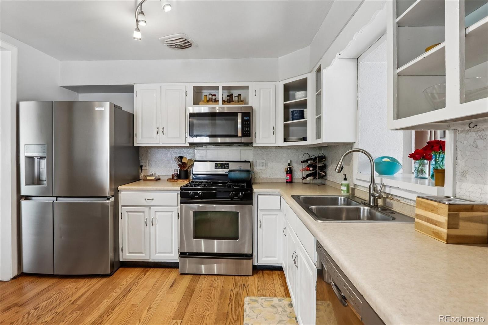 1694 S Wolff Street Denver CO 80219