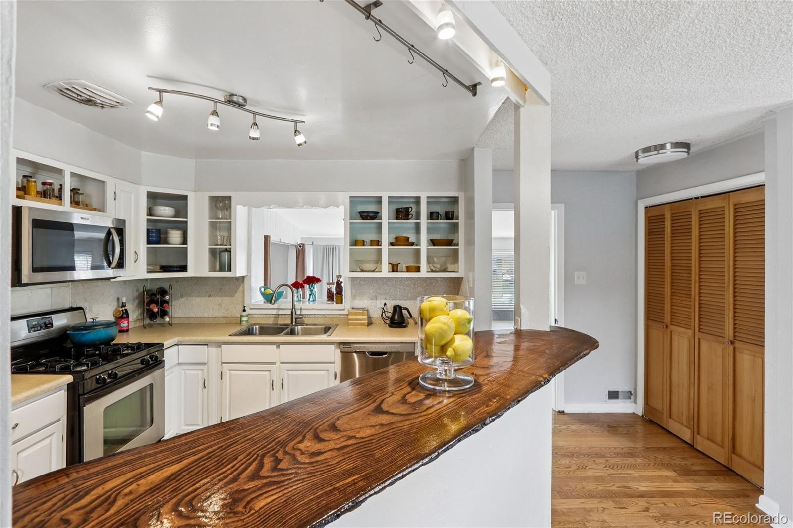 1694 S Wolff Street Denver CO 80219