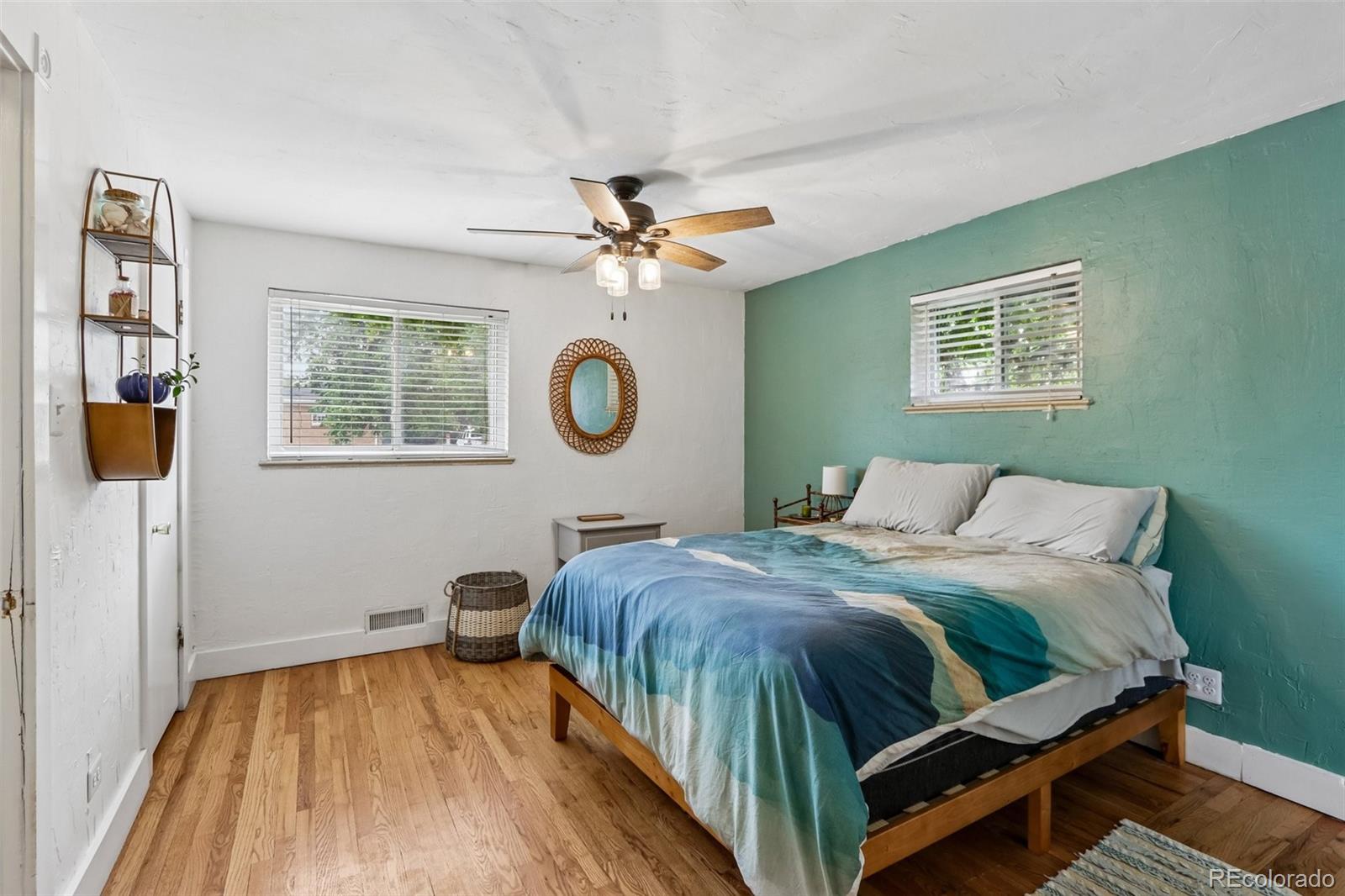 1694 S Wolff Street Denver CO 80219