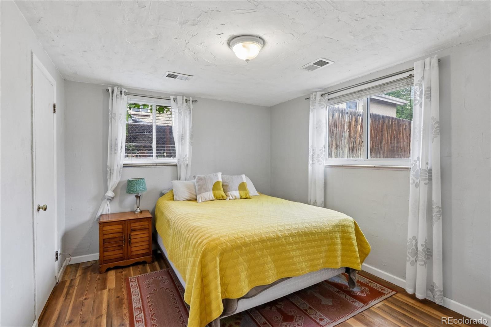 1694 S Wolff Street Denver CO 80219