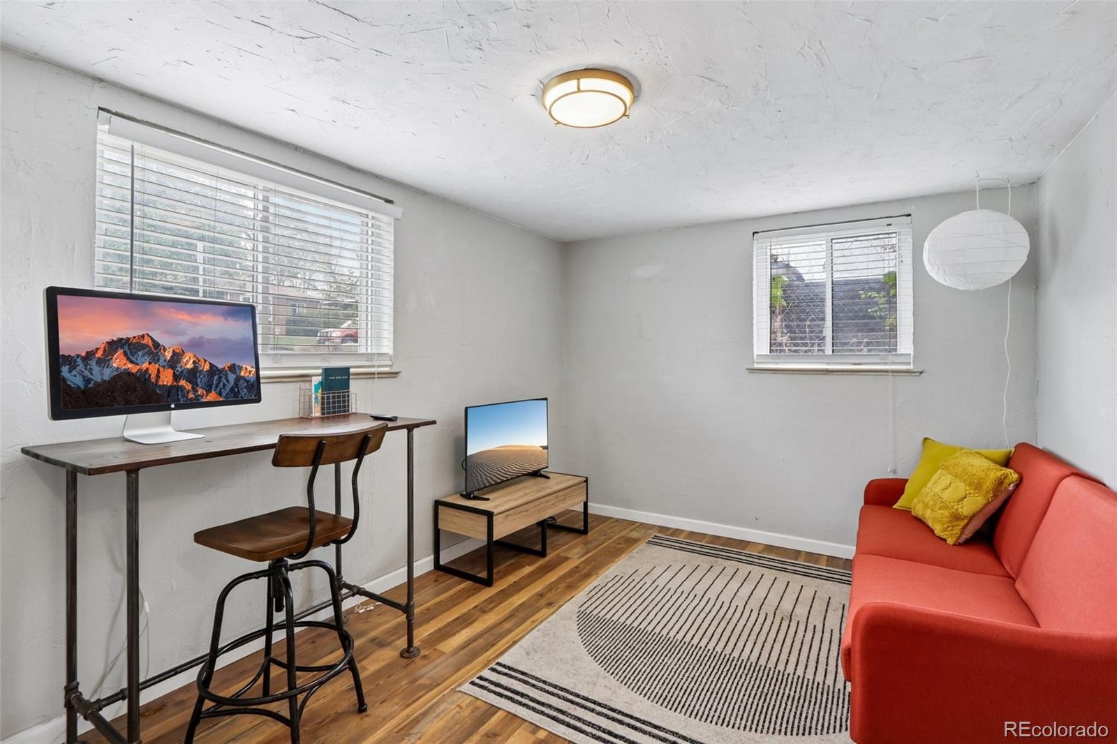 1694 S Wolff Street Denver CO 80219