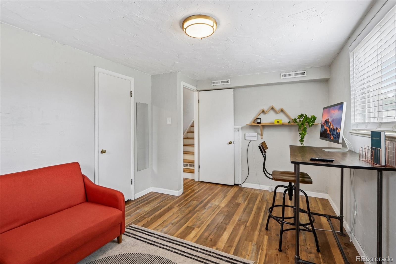 1694 S Wolff Street Denver CO 80219