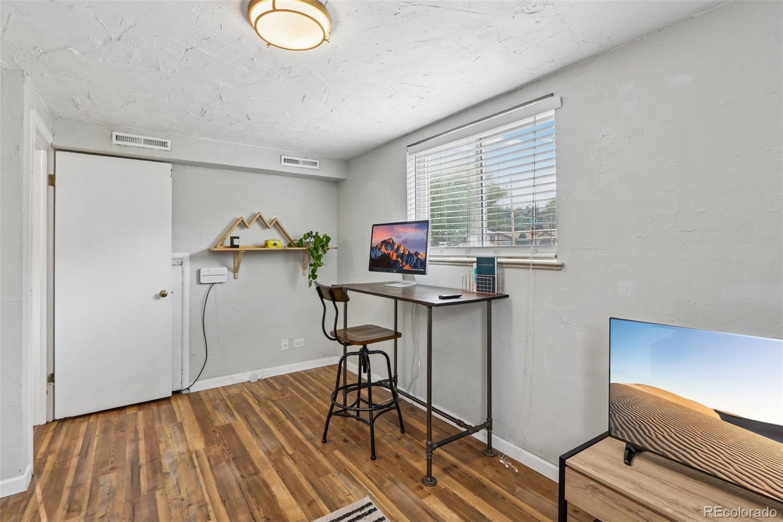 1694 S Wolff Street Denver CO 80219
