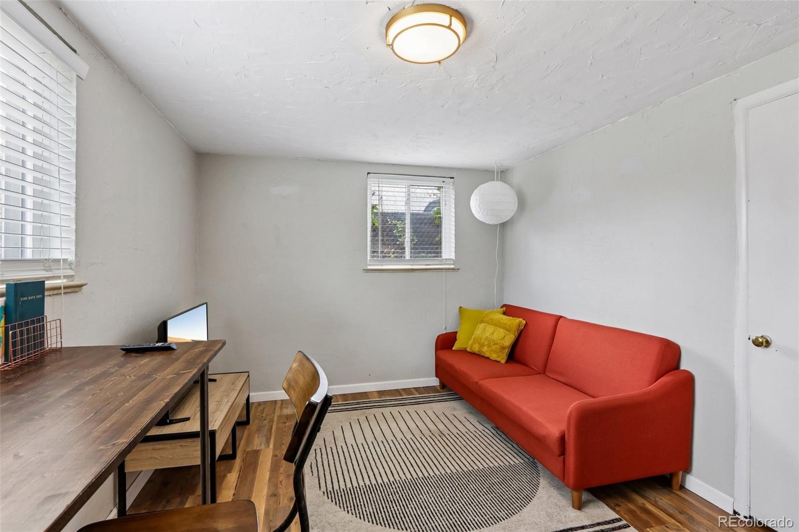 1694 S Wolff Street Denver CO 80219