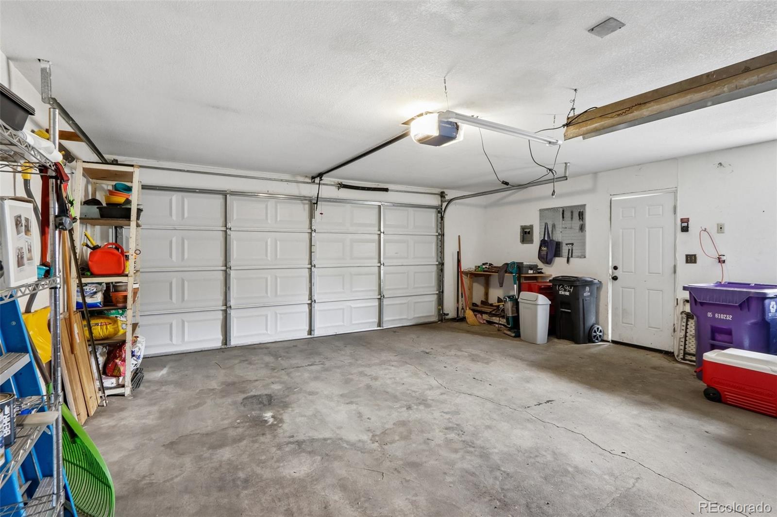 1694 S Wolff Street Denver CO 80219