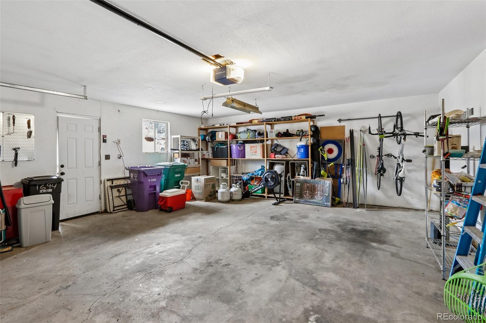 1694 S Wolff Street Denver CO 80219