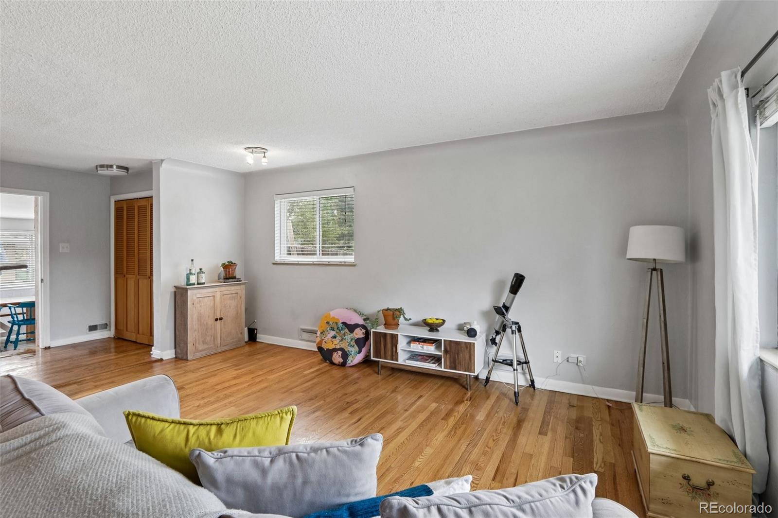 1694 S Wolff Street Denver CO 80219