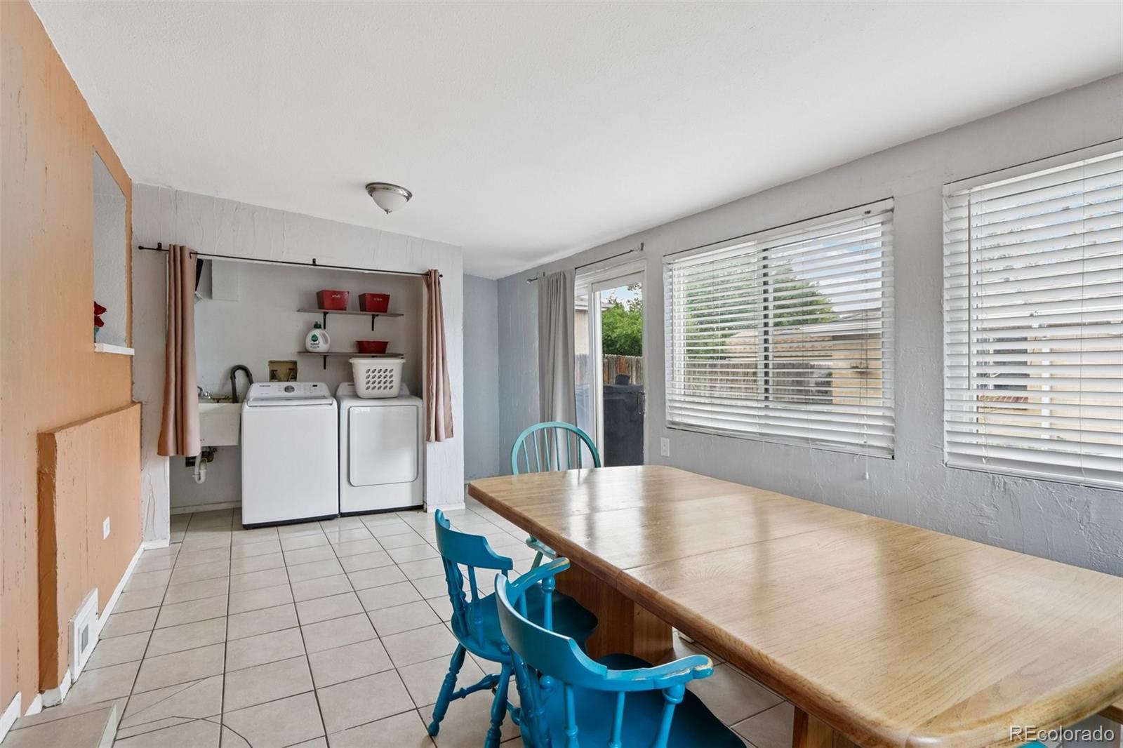 1694 S Wolff Street Denver CO 80219