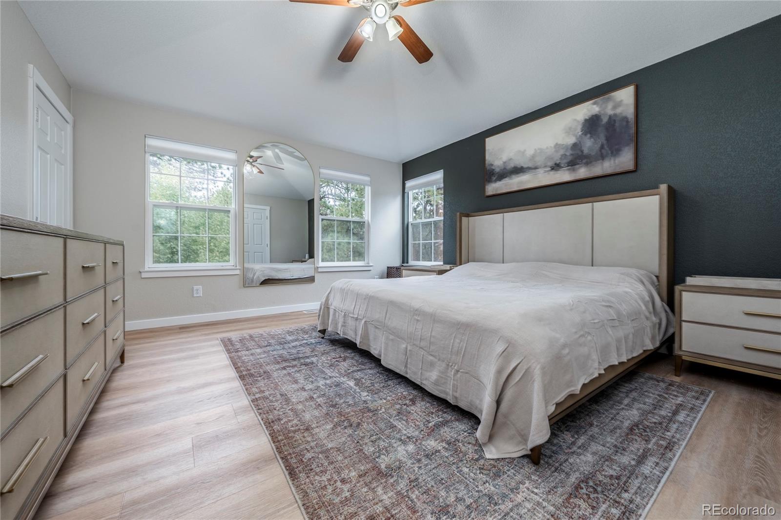 1312 Gambel Oaks Drive Elizabeth CO 80107
