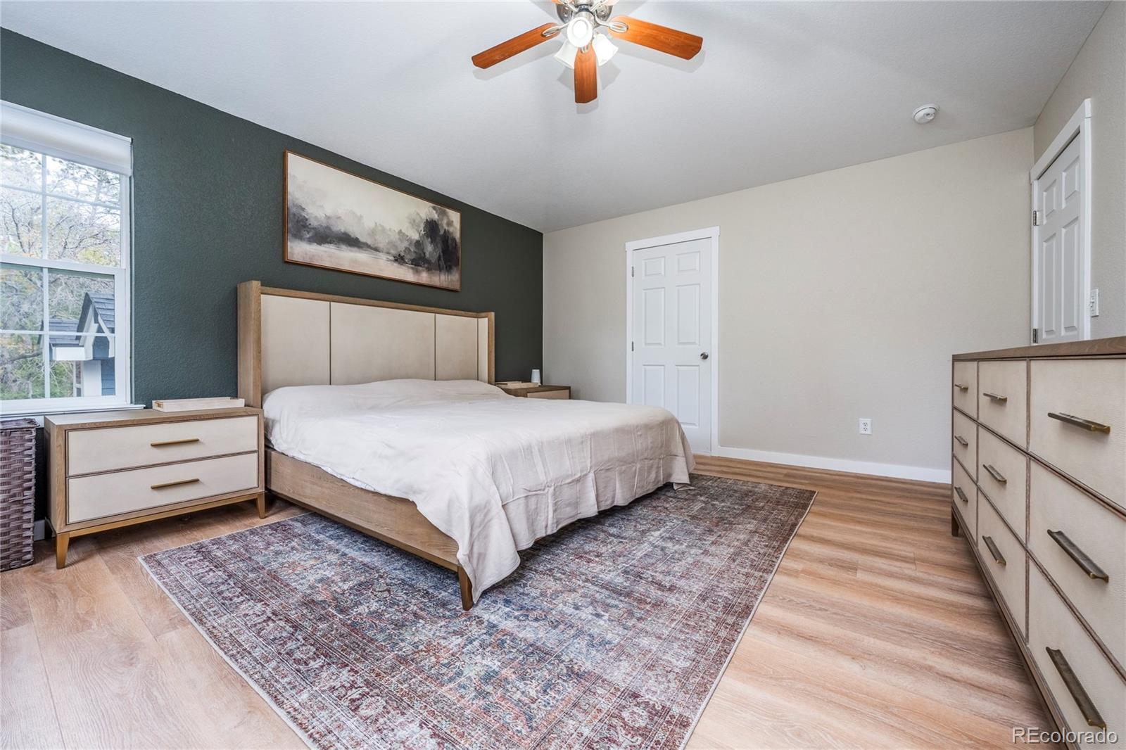 1312 Gambel Oaks Drive Elizabeth CO 80107