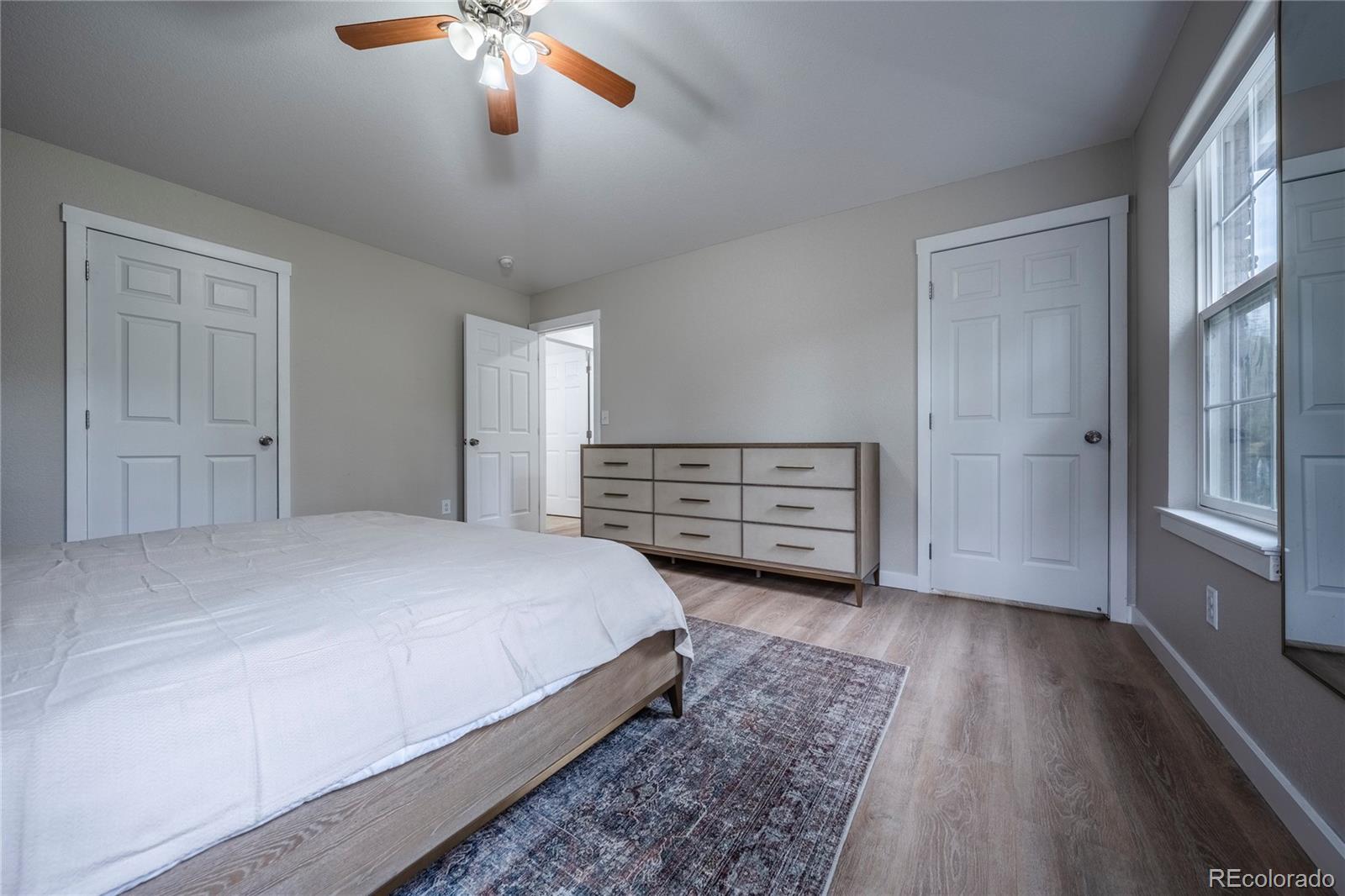 1312 Gambel Oaks Drive Elizabeth CO 80107
