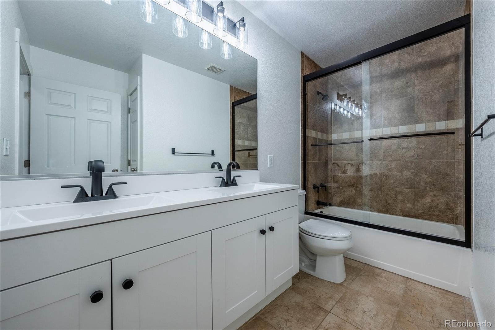 1312 Gambel Oaks Drive Elizabeth CO 80107