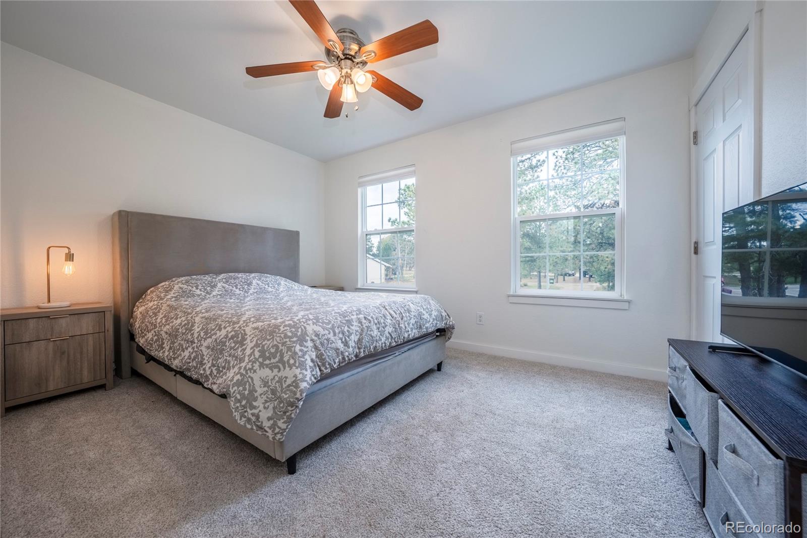 1312 Gambel Oaks Drive Elizabeth CO 80107