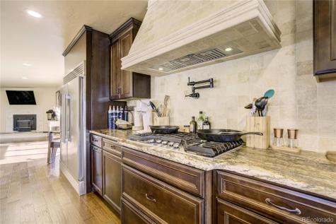 14475 Granby Road Colorado Springs CO 80921