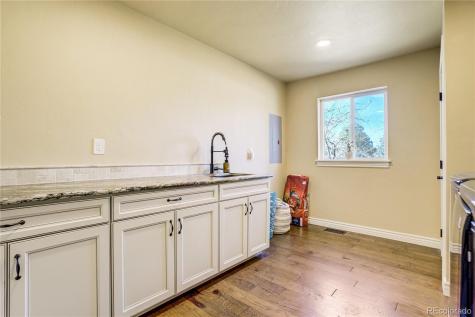 14475 Granby Road Colorado Springs CO 80921