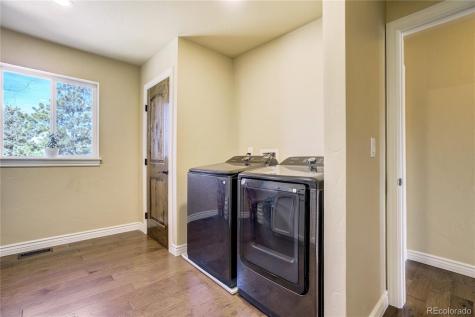 14475 Granby Road Colorado Springs CO 80921