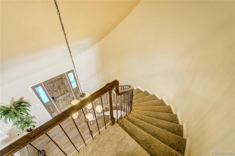 14475 Granby Road Colorado Springs CO 80921