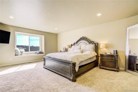 14475 Granby Road Colorado Springs CO 80921