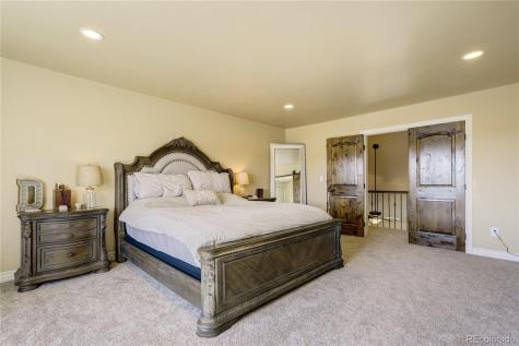 14475 Granby Road Colorado Springs CO 80921