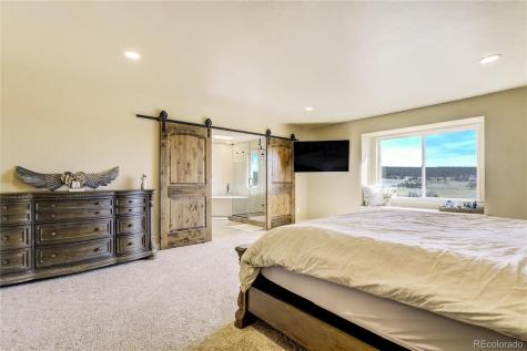 14475 Granby Road Colorado Springs CO 80921