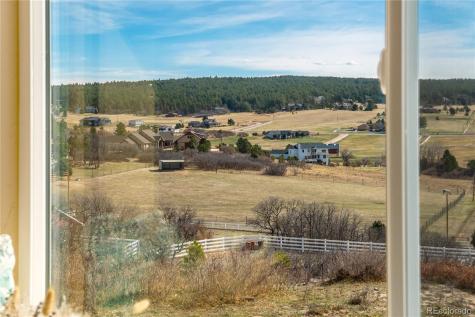 14475 Granby Road Colorado Springs CO 80921