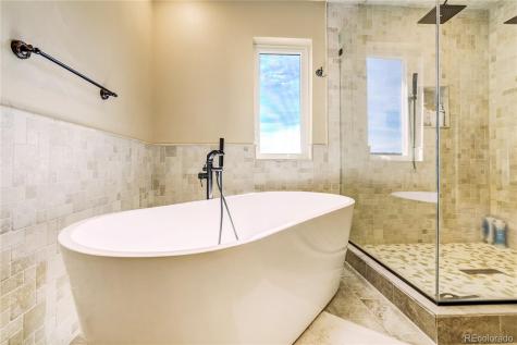 14475 Granby Road Colorado Springs CO 80921