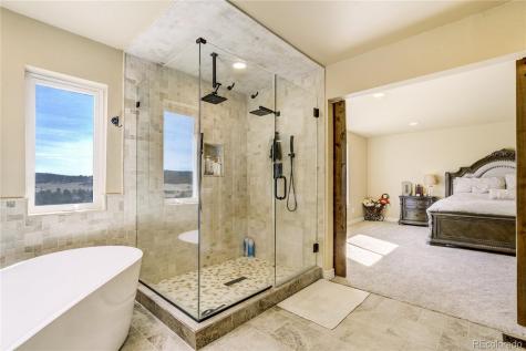 14475 Granby Road Colorado Springs CO 80921