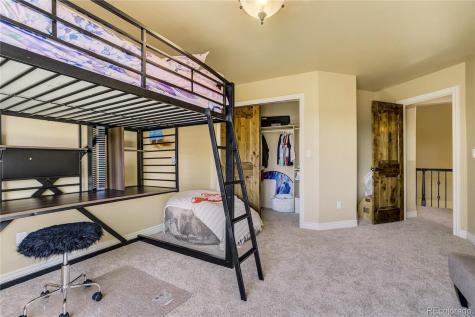 14475 Granby Road Colorado Springs CO 80921