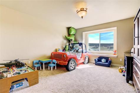 14475 Granby Road Colorado Springs CO 80921