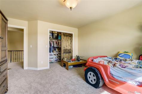 14475 Granby Road Colorado Springs CO 80921