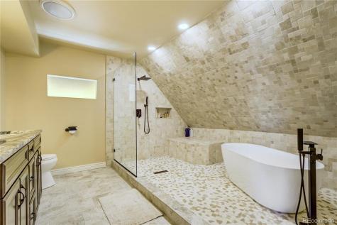 14475 Granby Road Colorado Springs CO 80921