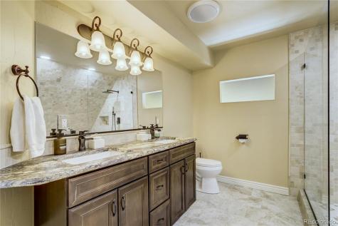 14475 Granby Road Colorado Springs CO 80921