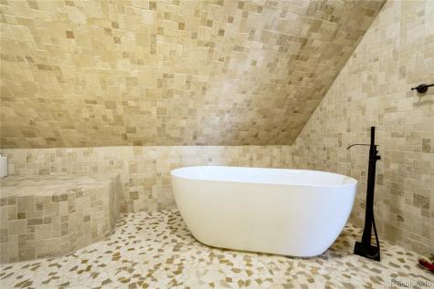 14475 Granby Road Colorado Springs CO 80921