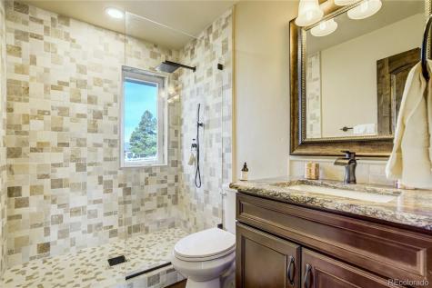 14475 Granby Road Colorado Springs CO 80921