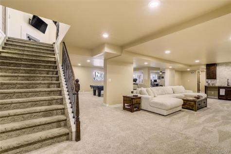 14475 Granby Road Colorado Springs CO 80921