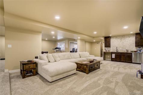 14475 Granby Road Colorado Springs CO 80921