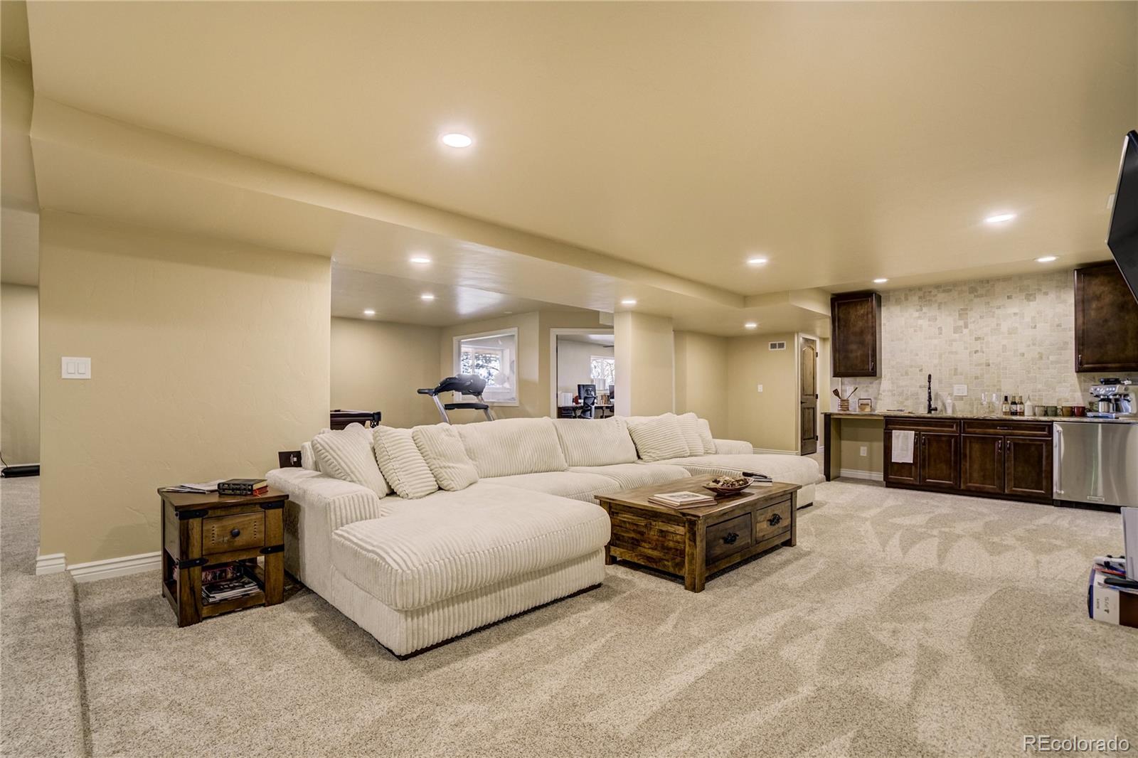 14475 Granby Road Colorado Springs CO 80921