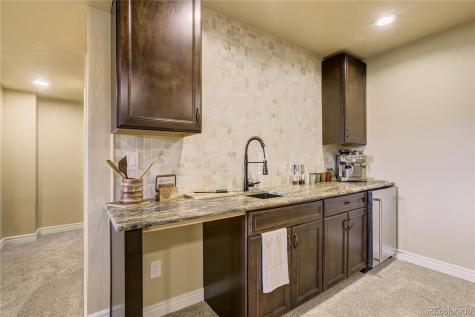 14475 Granby Road Colorado Springs CO 80921