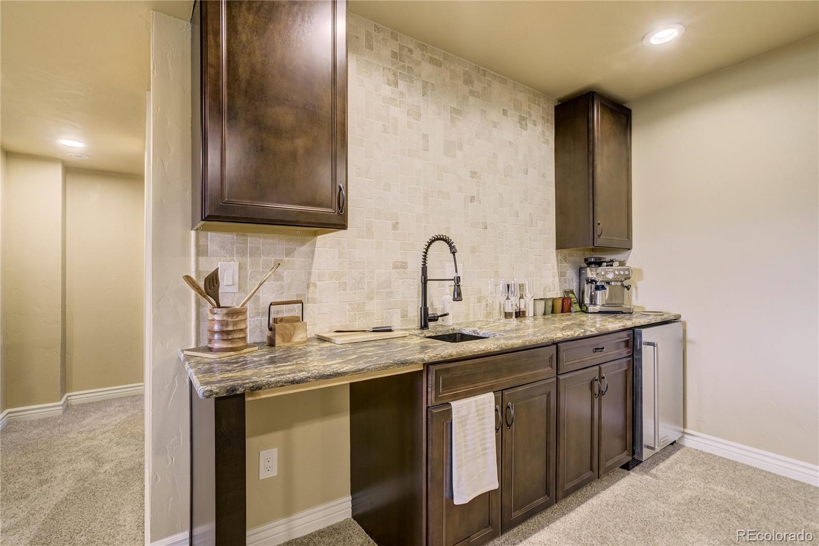 14475 Granby Road Colorado Springs CO 80921
