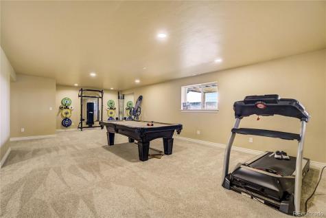 14475 Granby Road Colorado Springs CO 80921