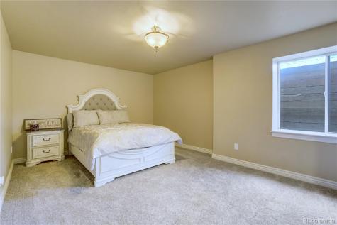 14475 Granby Road Colorado Springs CO 80921