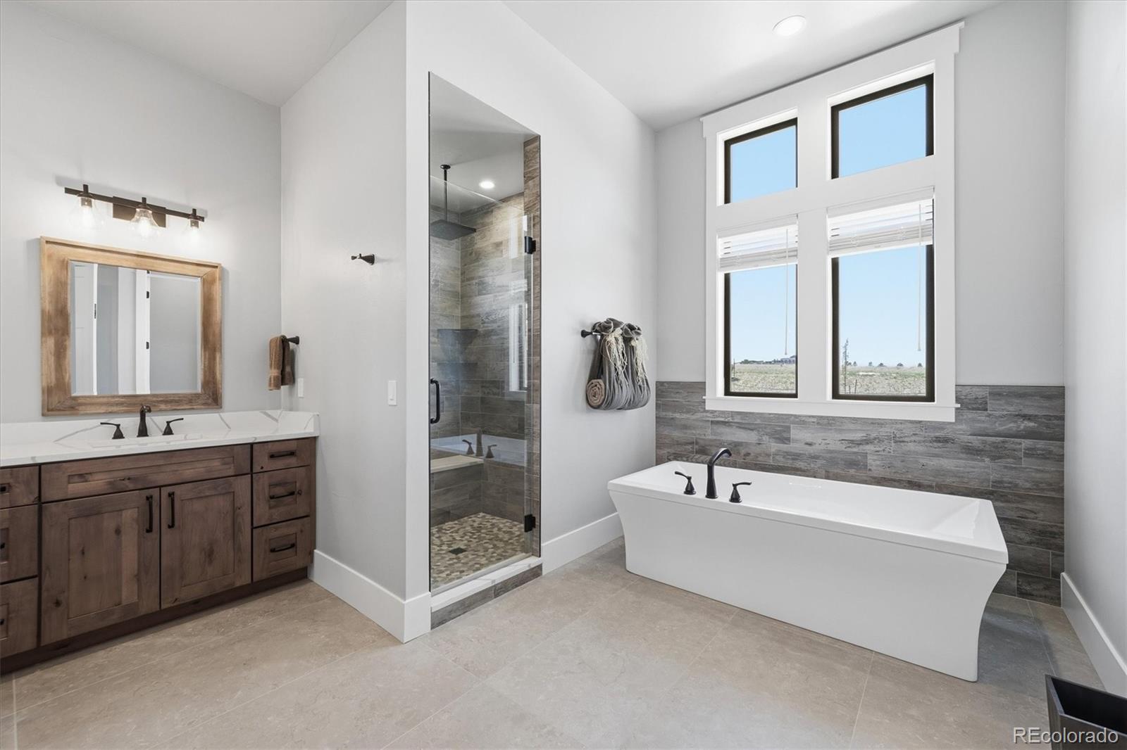 2852 Mystic Doe Court Franktown CO 80116