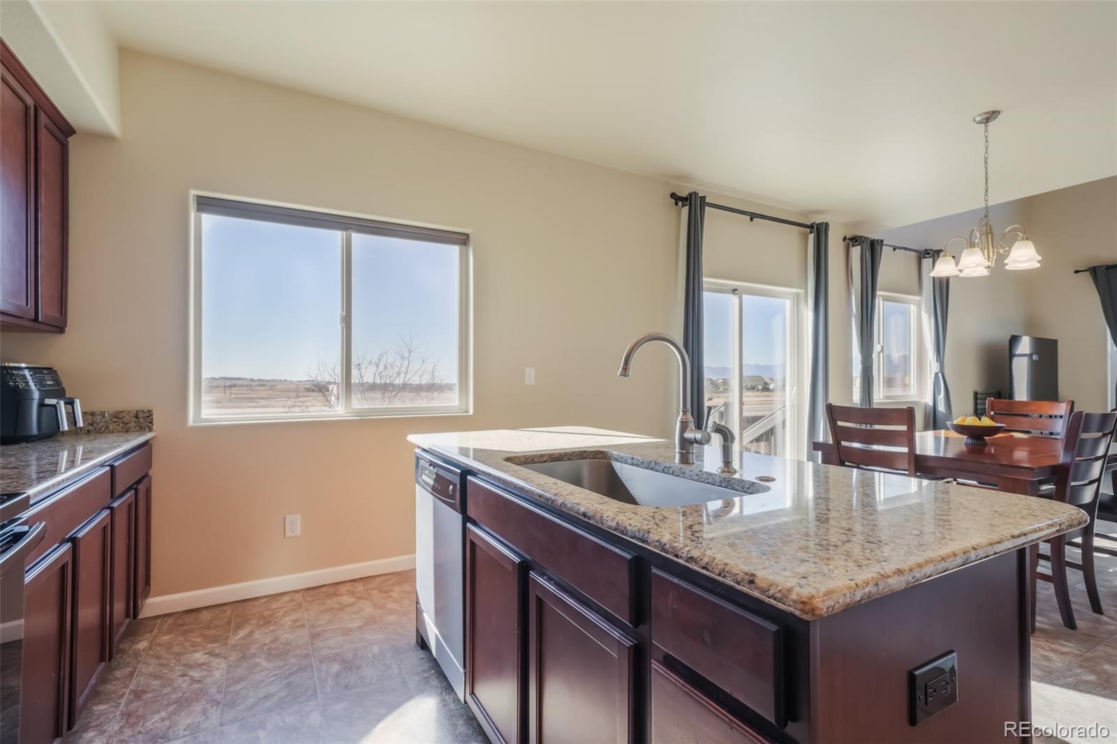 7523 Saynassalo Point Peyton CO 80831