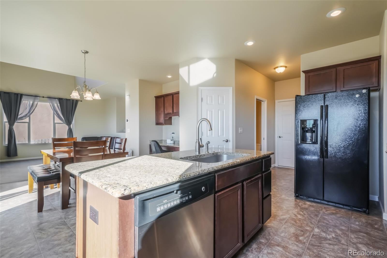 7523 Saynassalo Point Peyton CO 80831